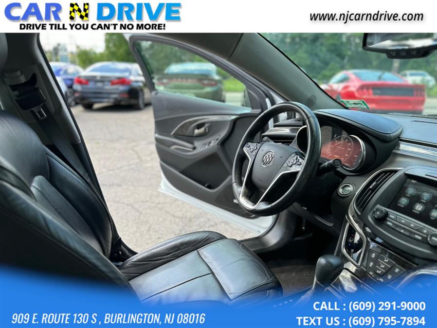 2016 Buick Lacrosse Premium I, available for sale in Hempstead, New York | VIP Auto Credit Express. Hempstead, New York 2016 Buick Lacrosse Premium I, available for sale in Hempstead, New York | VIP Auto Credit Express. Hempstead, New York