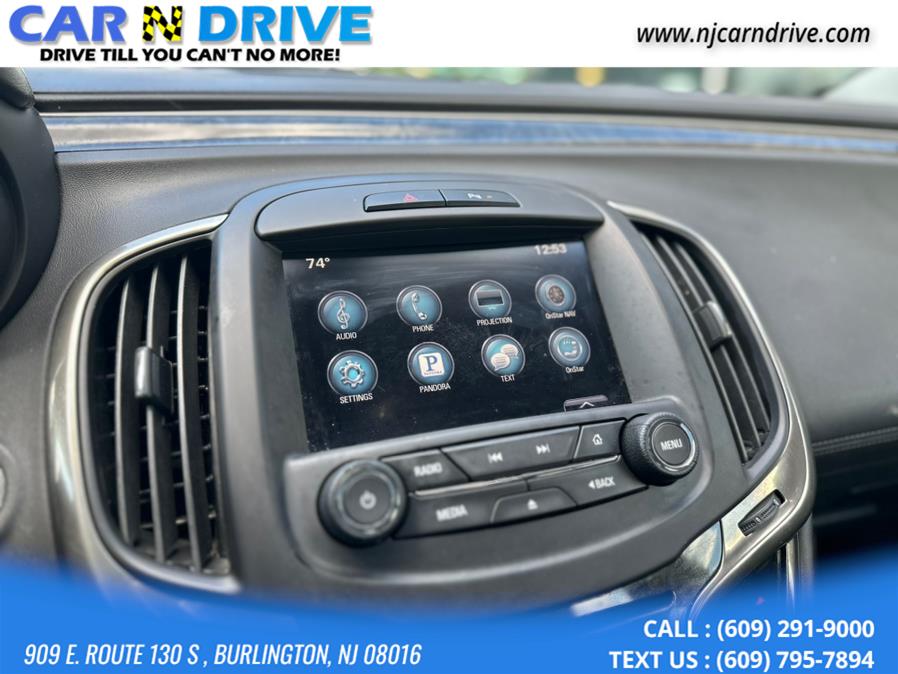 2016 Buick Lacrosse Premium I, available for sale in Hempstead, New York | VIP Auto Credit Express. Hempstead, New York 2016 Buick Lacrosse Premium I, available for sale in Hempstead, New York | VIP Auto Credit Express. Hempstead, New York