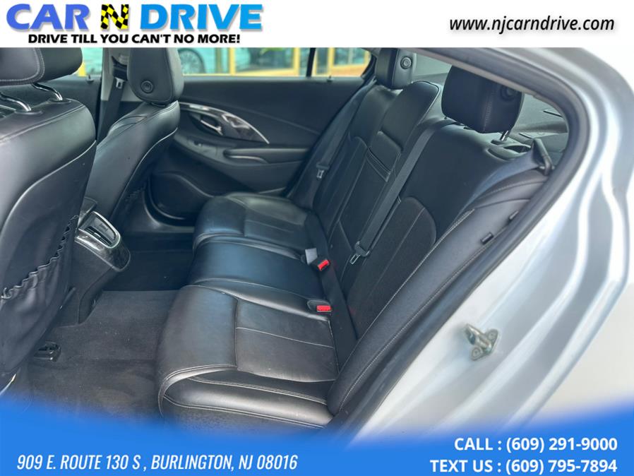 2016 Buick Lacrosse Premium I, available for sale in Hempstead, New York | VIP Auto Credit Express. Hempstead, New York 2016 Buick Lacrosse Premium I, available for sale in Hempstead, New York | VIP Auto Credit Express. Hempstead, New York