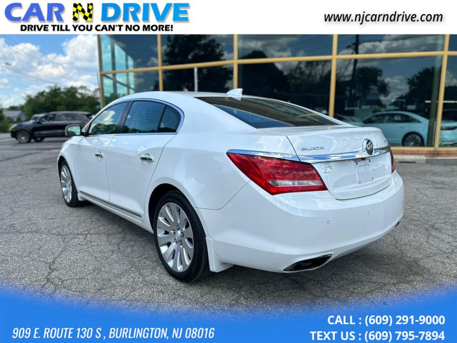 2016 Buick Lacrosse Premium I, available for sale in Hempstead, New York | VIP Auto Credit Express. Hempstead, New York 2016 Buick Lacrosse Premium I, available for sale in Hempstead, New York | VIP Auto Credit Express. Hempstead, New York