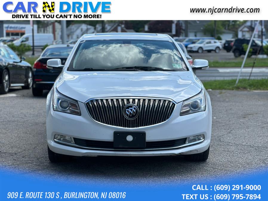 2016 Buick Lacrosse Premium I, available for sale in Hempstead, New York | VIP Auto Credit Express. Hempstead, New York 2016 Buick Lacrosse Premium I, available for sale in Hempstead, New York | VIP Auto Credit Express. Hempstead, New York