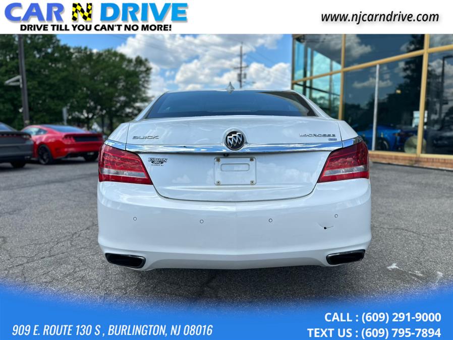 2016 Buick Lacrosse Premium I, available for sale in Hempstead, New York | VIP Auto Credit Express. Hempstead, New York 2016 Buick Lacrosse Premium I, available for sale in Hempstead, New York | VIP Auto Credit Express. Hempstead, New York