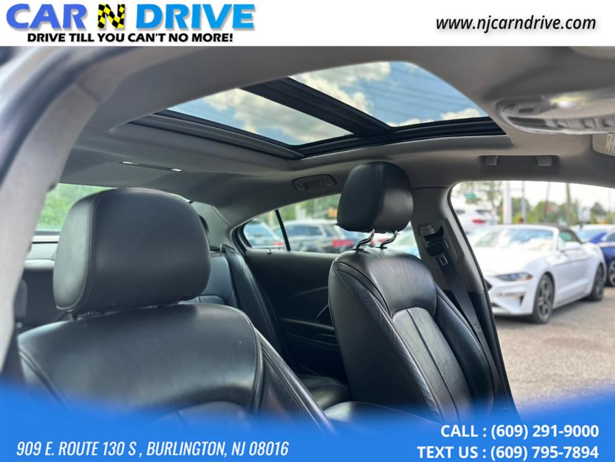 2016 Buick Lacrosse Premium I, available for sale in Hempstead, New York | VIP Auto Credit Express. Hempstead, New York 2016 Buick Lacrosse Premium I, available for sale in Hempstead, New York | VIP Auto Credit Express. Hempstead, New York