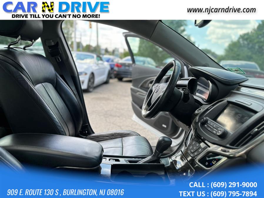 2016 Buick Lacrosse Premium I, available for sale in Hempstead, New York | VIP Auto Credit Express. Hempstead, New York 2016 Buick Lacrosse Premium I, available for sale in Hempstead, New York | VIP Auto Credit Express. Hempstead, New York