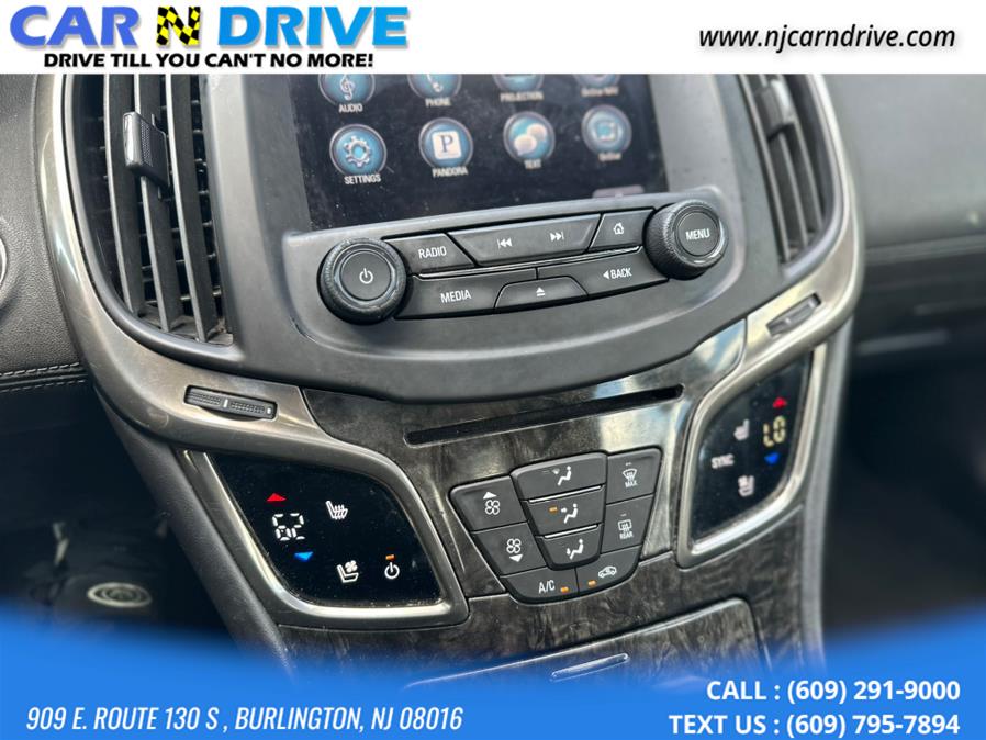 2016 Buick Lacrosse Premium I, available for sale in Hempstead, New York | VIP Auto Credit Express. Hempstead, New York 2016 Buick Lacrosse Premium I, available for sale in Hempstead, New York | VIP Auto Credit Express. Hempstead, New York