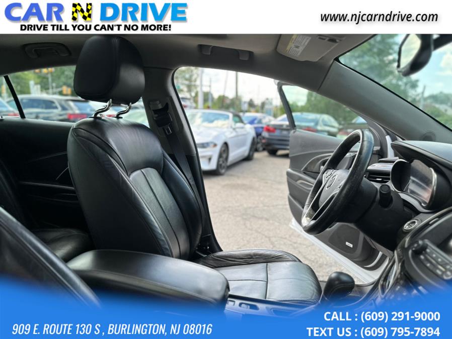 2016 Buick Lacrosse Premium I, available for sale in Hempstead, New York | VIP Auto Credit Express. Hempstead, New York 2016 Buick Lacrosse Premium I, available for sale in Hempstead, New York | VIP Auto Credit Express. Hempstead, New York