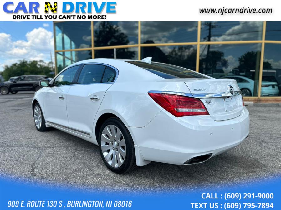 2016 Buick Lacrosse Premium I, available for sale in Hempstead, New York | VIP Auto Credit Express. Hempstead, New York 2016 Buick Lacrosse Premium I, available for sale in Hempstead, New York | VIP Auto Credit Express. Hempstead, New York