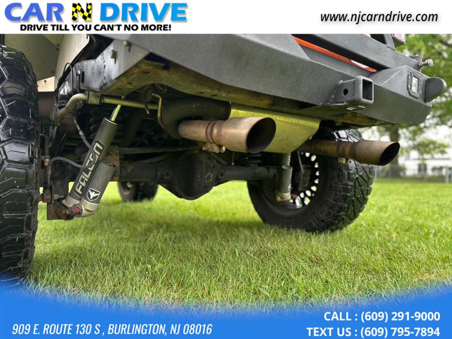 2011 Jeep Wrangler Unlimited Sport, available for sale in Bordentown, New Jersey | Car N Drive. Bordentown, New Jersey 2011 Jeep Wrangler Unlimited Sport, available for sale in Bordentown, New Jersey | Car N Drive. Bordentown, New Jersey