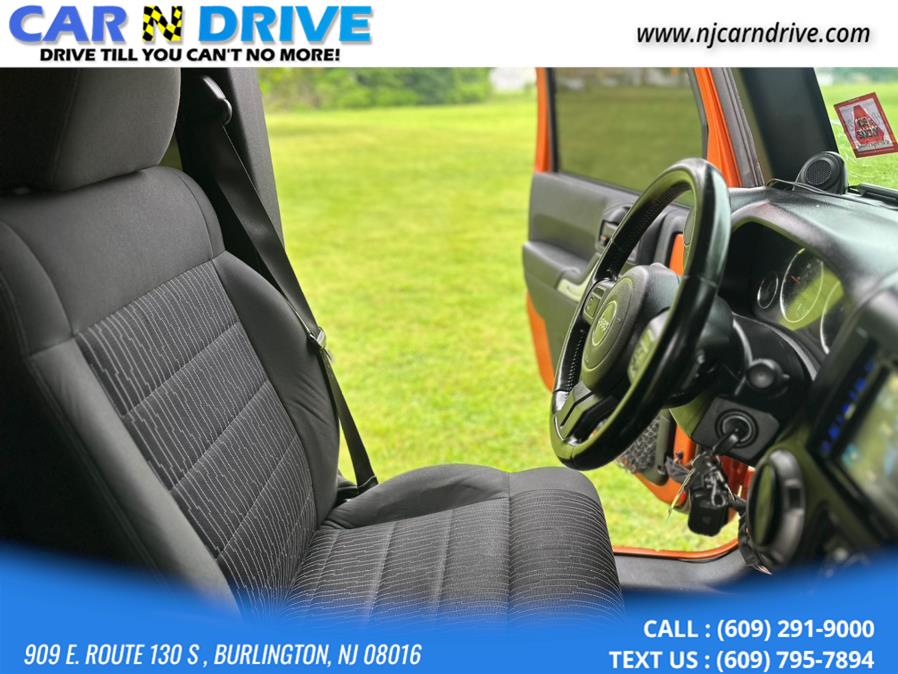 2011 Jeep Wrangler Unlimited Sport, available for sale in Bordentown, New Jersey | Car N Drive. Bordentown, New Jersey 2011 Jeep Wrangler Unlimited Sport, available for sale in Bordentown, New Jersey | Car N Drive. Bordentown, New Jersey