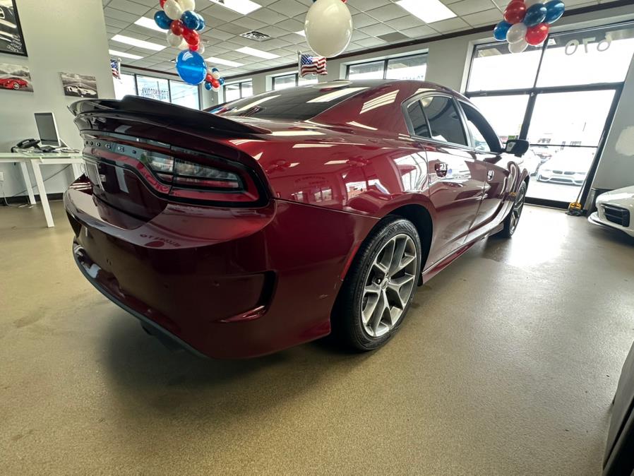 2022 Dodge Charger GT RWD, available for sale in Inwood, New York | 5 Towns Drive. Inwood, New York 2022 Dodge Charger GT RWD, available for sale in Inwood, New York | 5 Towns Drive. Inwood, New York