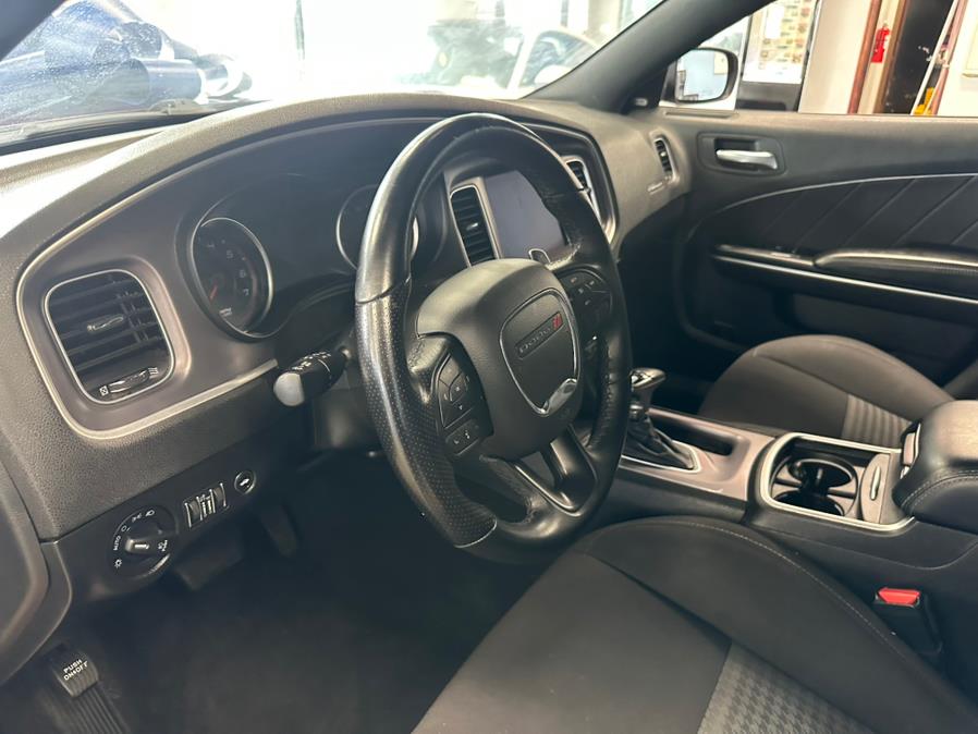 2022 Dodge Charger GT RWD, available for sale in Inwood, New York | 5 Towns Drive. Inwood, New York 2022 Dodge Charger GT RWD, available for sale in Inwood, New York | 5 Towns Drive. Inwood, New York