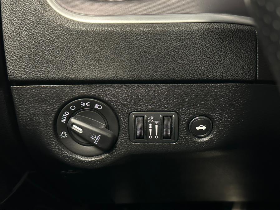 2022 Dodge Charger GT RWD, available for sale in Inwood, New York | 5 Towns Drive. Inwood, New York 2022 Dodge Charger GT RWD, available for sale in Inwood, New York | 5 Towns Drive. Inwood, New York