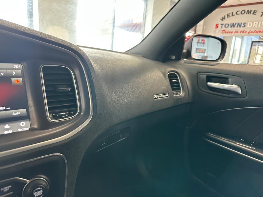 2022 Dodge Charger GT RWD, available for sale in Inwood, New York | 5 Towns Drive. Inwood, New York 2022 Dodge Charger GT RWD, available for sale in Inwood, New York | 5 Towns Drive. Inwood, New York