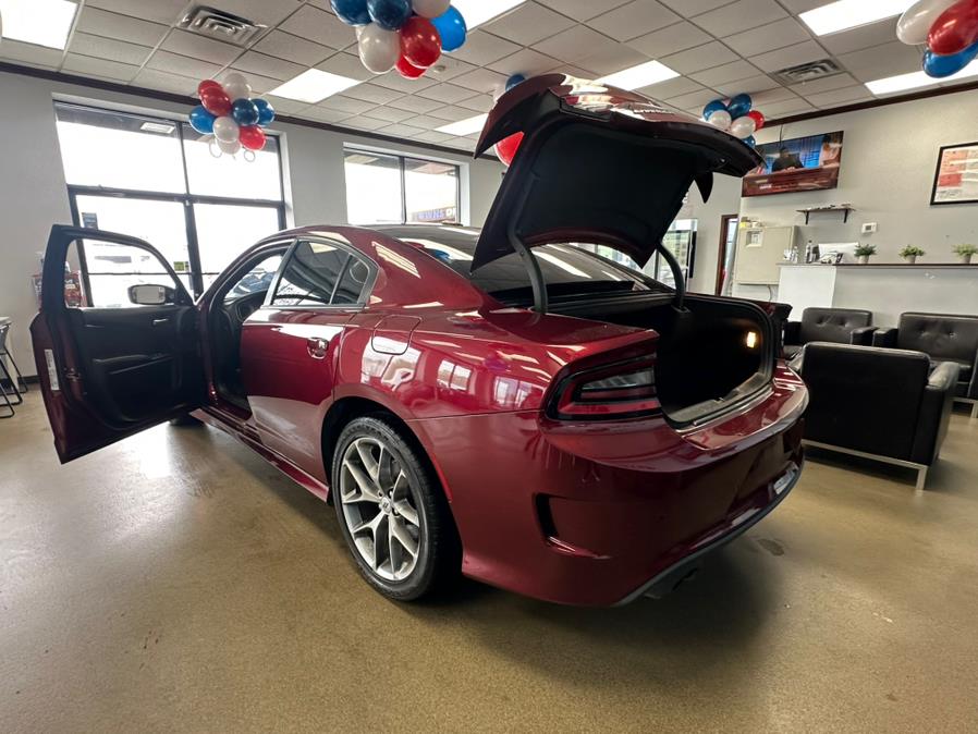 2022 Dodge Charger GT RWD, available for sale in Inwood, New York | 5 Towns Drive. Inwood, New York 2022 Dodge Charger GT RWD, available for sale in Inwood, New York | 5 Towns Drive. Inwood, New York