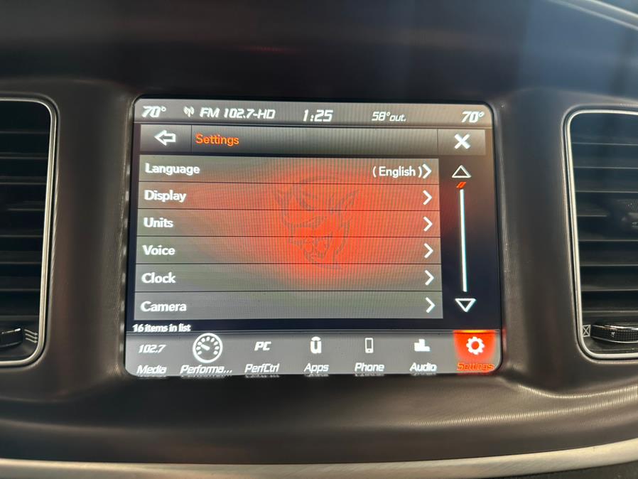 2022 Dodge Charger GT RWD, available for sale in Inwood, New York | 5 Towns Drive. Inwood, New York 2022 Dodge Charger GT RWD, available for sale in Inwood, New York | 5 Towns Drive. Inwood, New York
