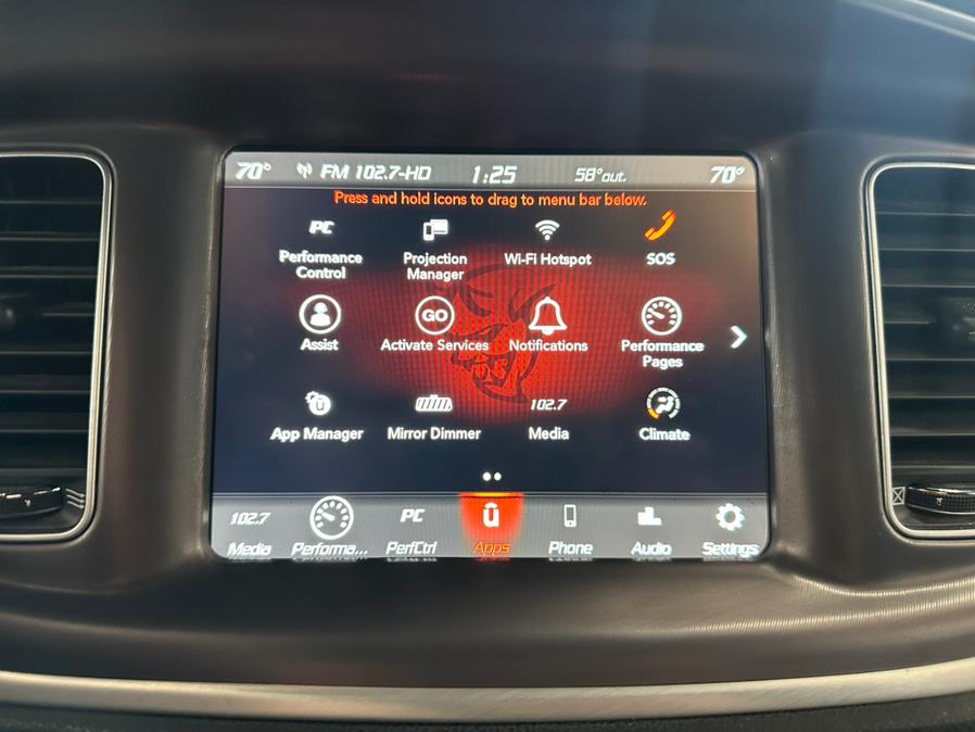 2022 Dodge Charger GT RWD, available for sale in Inwood, New York | 5 Towns Drive. Inwood, New York 2022 Dodge Charger GT RWD, available for sale in Inwood, New York | 5 Towns Drive. Inwood, New York