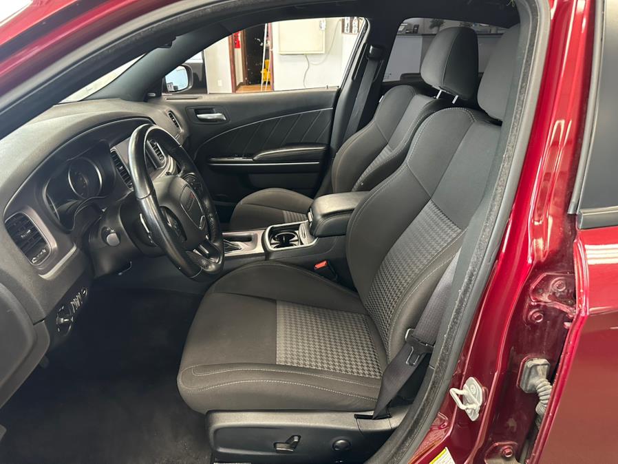 2022 Dodge Charger GT RWD, available for sale in Inwood, New York | 5 Towns Drive. Inwood, New York 2022 Dodge Charger GT RWD, available for sale in Inwood, New York | 5 Towns Drive. Inwood, New York