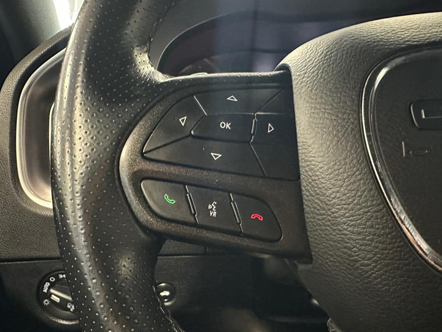 2022 Dodge Charger GT RWD, available for sale in Inwood, New York | 5 Towns Drive. Inwood, New York 2022 Dodge Charger GT RWD, available for sale in Inwood, New York | 5 Towns Drive. Inwood, New York