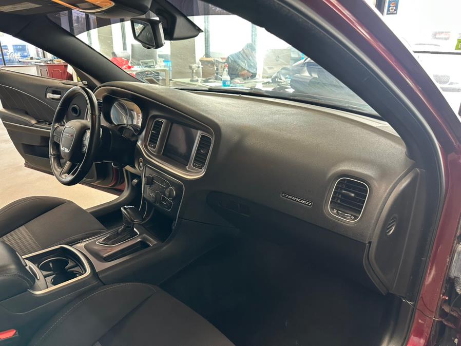 2022 Dodge Charger GT RWD, available for sale in Inwood, New York | 5 Towns Drive. Inwood, New York 2022 Dodge Charger GT RWD, available for sale in Inwood, New York | 5 Towns Drive. Inwood, New York