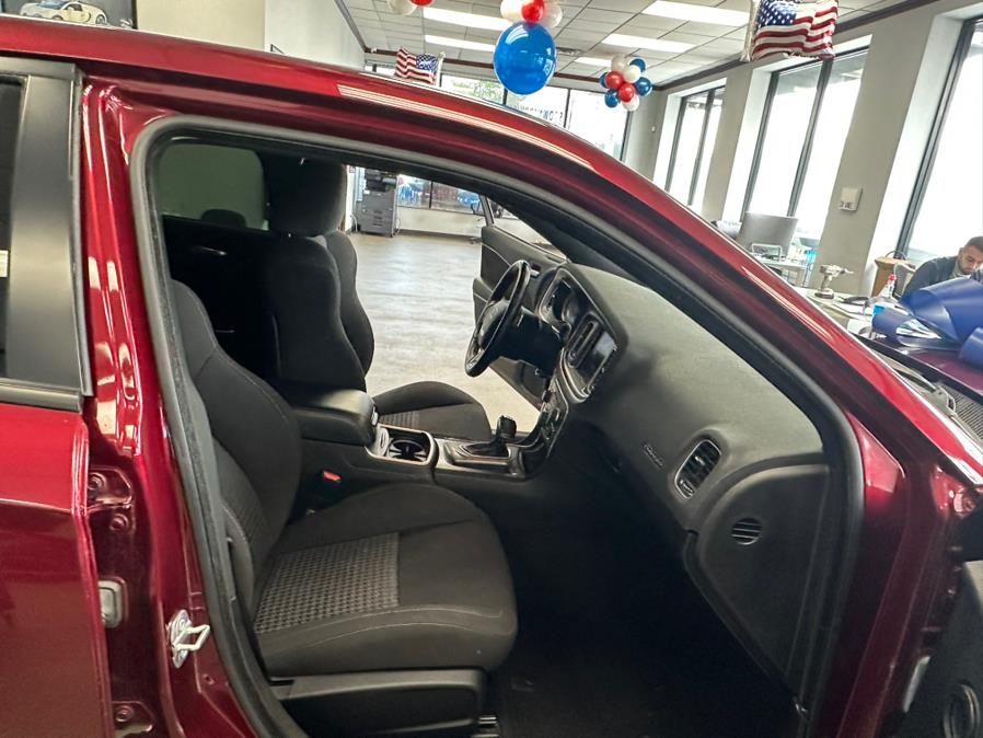 2022 Dodge Charger GT RWD, available for sale in Inwood, New York | 5 Towns Drive. Inwood, New York 2022 Dodge Charger GT RWD, available for sale in Inwood, New York | 5 Towns Drive. Inwood, New York