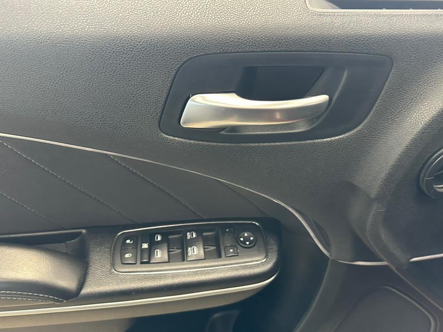 2022 Dodge Charger GT RWD, available for sale in Inwood, New York | 5 Towns Drive. Inwood, New York 2022 Dodge Charger GT RWD, available for sale in Inwood, New York | 5 Towns Drive. Inwood, New York