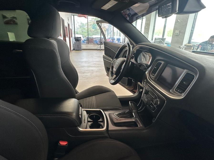 2022 Dodge Charger GT RWD, available for sale in Inwood, New York | 5 Towns Drive. Inwood, New York 2022 Dodge Charger GT RWD, available for sale in Inwood, New York | 5 Towns Drive. Inwood, New York