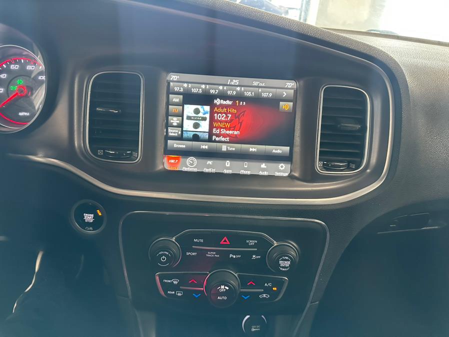 2022 Dodge Charger GT RWD, available for sale in Inwood, New York | 5 Towns Drive. Inwood, New York 2022 Dodge Charger GT RWD, available for sale in Inwood, New York | 5 Towns Drive. Inwood, New York