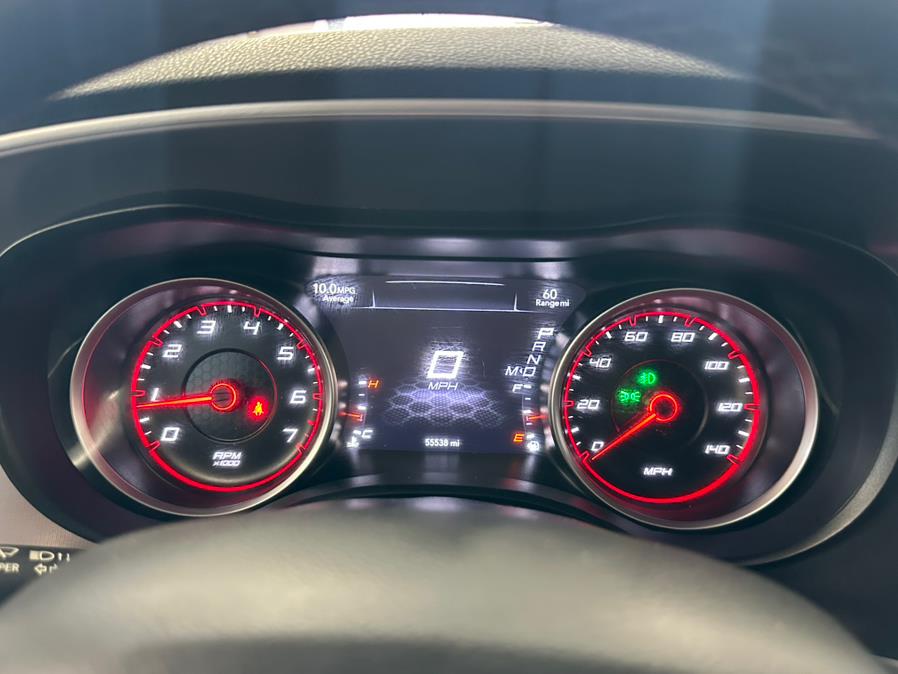 2022 Dodge Charger GT RWD, available for sale in Inwood, New York | 5 Towns Drive. Inwood, New York 2022 Dodge Charger GT RWD, available for sale in Inwood, New York | 5 Towns Drive. Inwood, New York
