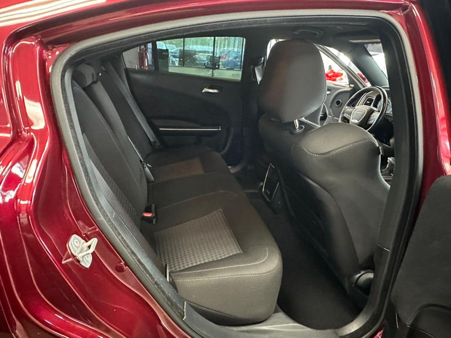 2022 Dodge Charger GT RWD, available for sale in Inwood, New York | 5 Towns Drive. Inwood, New York 2022 Dodge Charger GT RWD, available for sale in Inwood, New York | 5 Towns Drive. Inwood, New York