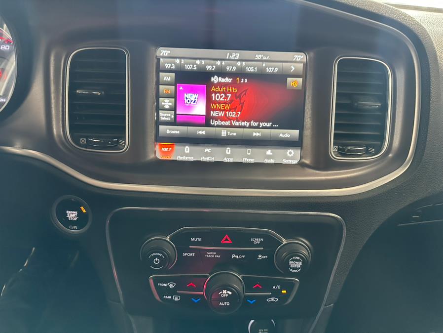 2022 Dodge Charger GT RWD, available for sale in Inwood, New York | 5 Towns Drive. Inwood, New York 2022 Dodge Charger GT RWD, available for sale in Inwood, New York | 5 Towns Drive. Inwood, New York