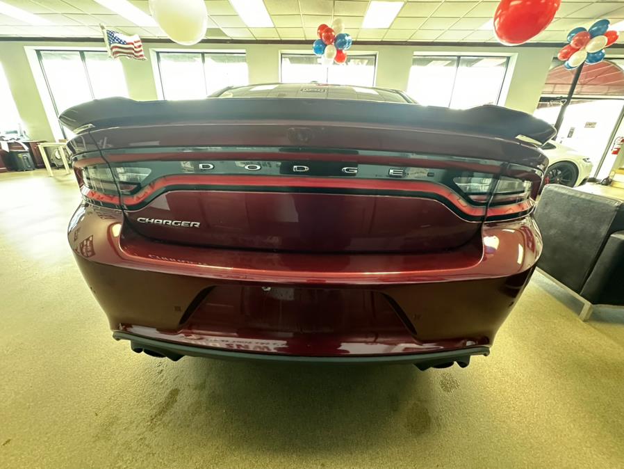 2022 Dodge Charger GT RWD, available for sale in Inwood, New York | 5 Towns Drive. Inwood, New York 2022 Dodge Charger GT RWD, available for sale in Inwood, New York | 5 Towns Drive. Inwood, New York