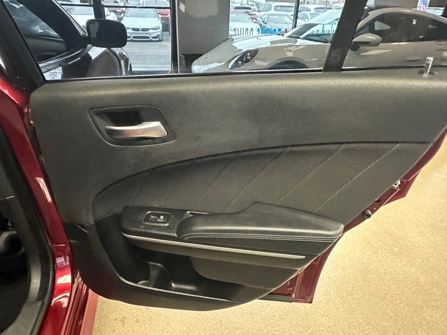 2022 Dodge Charger GT RWD, available for sale in Inwood, New York | 5 Towns Drive. Inwood, New York 2022 Dodge Charger GT RWD, available for sale in Inwood, New York | 5 Towns Drive. Inwood, New York