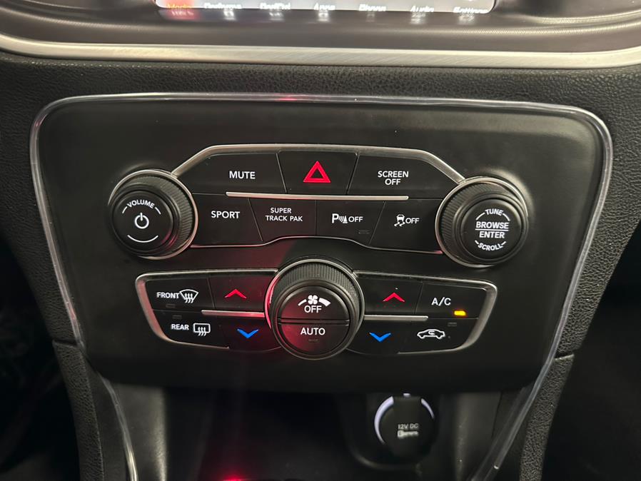 2022 Dodge Charger GT RWD, available for sale in Inwood, New York | 5 Towns Drive. Inwood, New York 2022 Dodge Charger GT RWD, available for sale in Inwood, New York | 5 Towns Drive. Inwood, New York