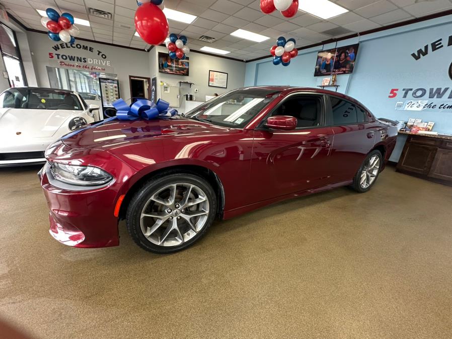 2022 Dodge Charger GT RWD, available for sale in Inwood, New York | 5 Towns Drive. Inwood, New York 2022 Dodge Charger GT RWD, available for sale in Inwood, New York | 5 Towns Drive. Inwood, New York