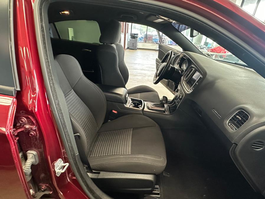2022 Dodge Charger GT RWD, available for sale in Inwood, New York | 5 Towns Drive. Inwood, New York 2022 Dodge Charger GT RWD, available for sale in Inwood, New York | 5 Towns Drive. Inwood, New York