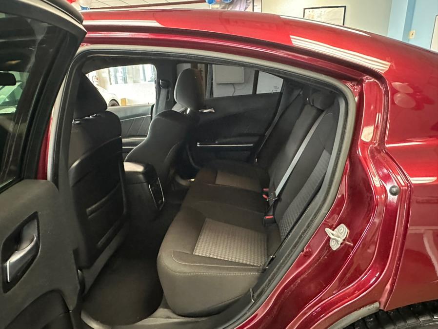 2022 Dodge Charger GT RWD, available for sale in Inwood, New York | 5 Towns Drive. Inwood, New York 2022 Dodge Charger GT RWD, available for sale in Inwood, New York | 5 Towns Drive. Inwood, New York