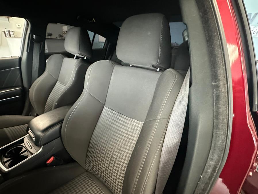 2022 Dodge Charger GT RWD, available for sale in Inwood, New York | 5 Towns Drive. Inwood, New York 2022 Dodge Charger GT RWD, available for sale in Inwood, New York | 5 Towns Drive. Inwood, New York