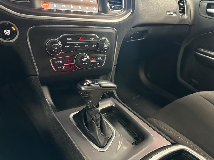 2022 Dodge Charger GT RWD, available for sale in Inwood, New York | 5 Towns Drive. Inwood, New York 2022 Dodge Charger GT RWD, available for sale in Inwood, New York | 5 Towns Drive. Inwood, New York