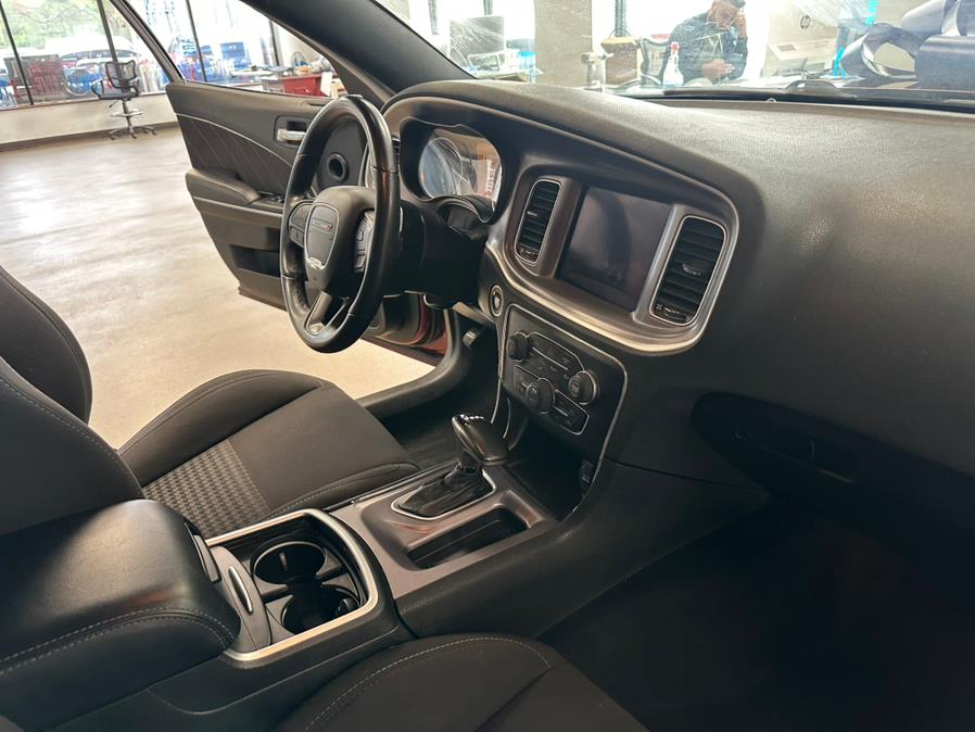 2022 Dodge Charger GT RWD, available for sale in Inwood, New York | 5 Towns Drive. Inwood, New York 2022 Dodge Charger GT RWD, available for sale in Inwood, New York | 5 Towns Drive. Inwood, New York