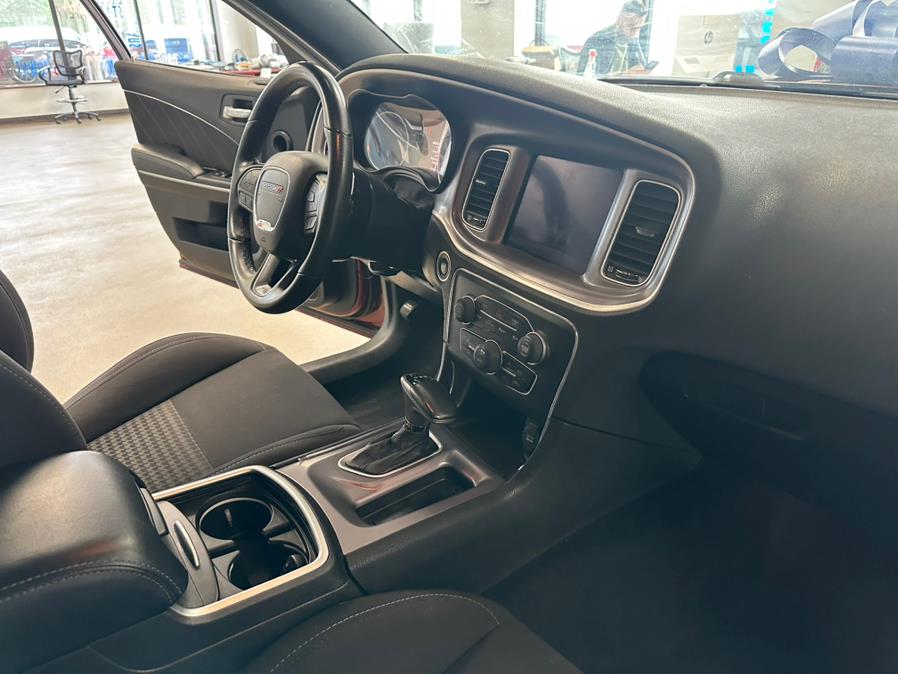 2022 Dodge Charger GT RWD, available for sale in Inwood, New York | 5 Towns Drive. Inwood, New York 2022 Dodge Charger GT RWD, available for sale in Inwood, New York | 5 Towns Drive. Inwood, New York