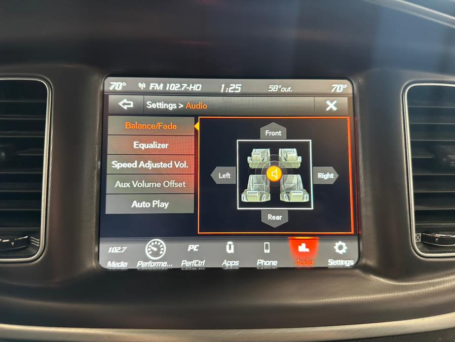 2022 Dodge Charger GT RWD, available for sale in Inwood, New York | 5 Towns Drive. Inwood, New York 2022 Dodge Charger GT RWD, available for sale in Inwood, New York | 5 Towns Drive. Inwood, New York