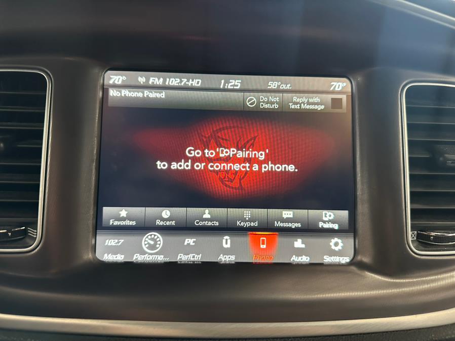 2022 Dodge Charger GT RWD, available for sale in Inwood, New York | 5 Towns Drive. Inwood, New York 2022 Dodge Charger GT RWD, available for sale in Inwood, New York | 5 Towns Drive. Inwood, New York