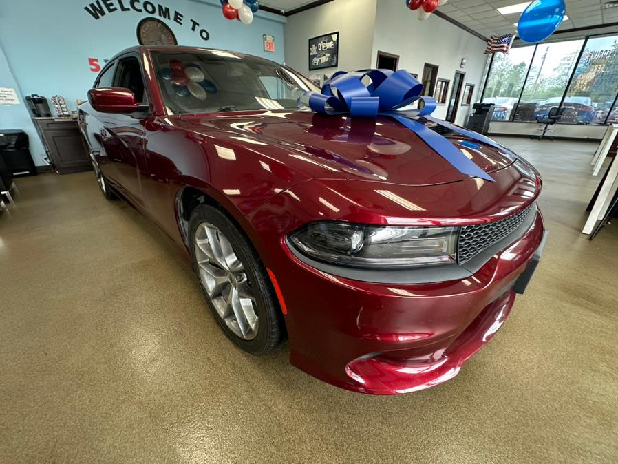 2022 Dodge Charger GT RWD, available for sale in Inwood, New York | 5 Towns Drive. Inwood, New York 2022 Dodge Charger GT RWD, available for sale in Inwood, New York | 5 Towns Drive. Inwood, New York