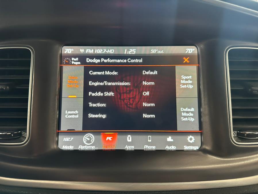 2022 Dodge Charger GT RWD, available for sale in Inwood, New York | 5 Towns Drive. Inwood, New York 2022 Dodge Charger GT RWD, available for sale in Inwood, New York | 5 Towns Drive. Inwood, New York