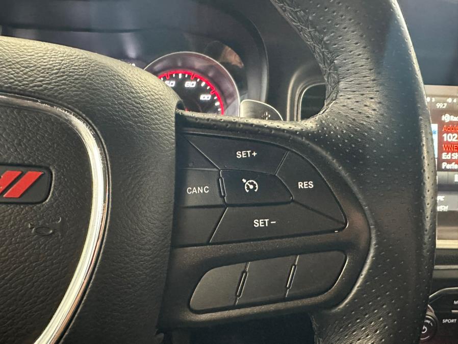 2022 Dodge Charger GT RWD, available for sale in Inwood, New York | 5 Towns Drive. Inwood, New York 2022 Dodge Charger GT RWD, available for sale in Inwood, New York | 5 Towns Drive. Inwood, New York