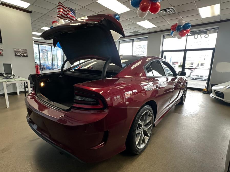 2022 Dodge Charger GT RWD, available for sale in Inwood, New York | 5 Towns Drive. Inwood, New York 2022 Dodge Charger GT RWD, available for sale in Inwood, New York | 5 Towns Drive. Inwood, New York