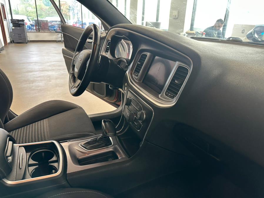 2022 Dodge Charger GT RWD, available for sale in Inwood, New York | 5 Towns Drive. Inwood, New York 2022 Dodge Charger GT RWD, available for sale in Inwood, New York | 5 Towns Drive. Inwood, New York