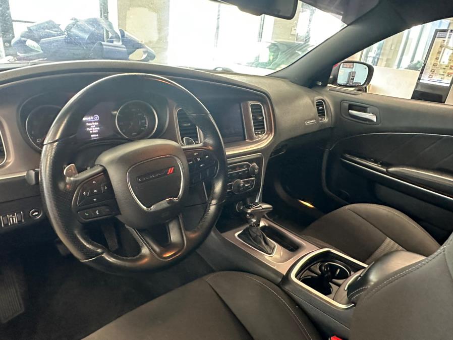 2022 Dodge Charger GT RWD, available for sale in Inwood, New York | 5 Towns Drive. Inwood, New York 2022 Dodge Charger GT RWD, available for sale in Inwood, New York | 5 Towns Drive. Inwood, New York