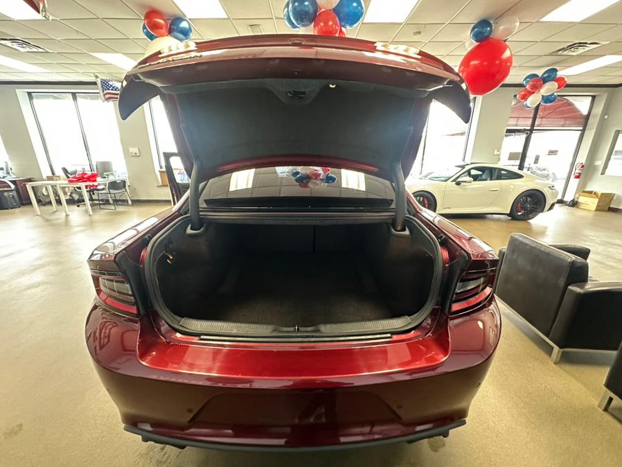 2022 Dodge Charger GT RWD, available for sale in Inwood, New York | 5 Towns Drive. Inwood, New York 2022 Dodge Charger GT RWD, available for sale in Inwood, New York | 5 Towns Drive. Inwood, New York