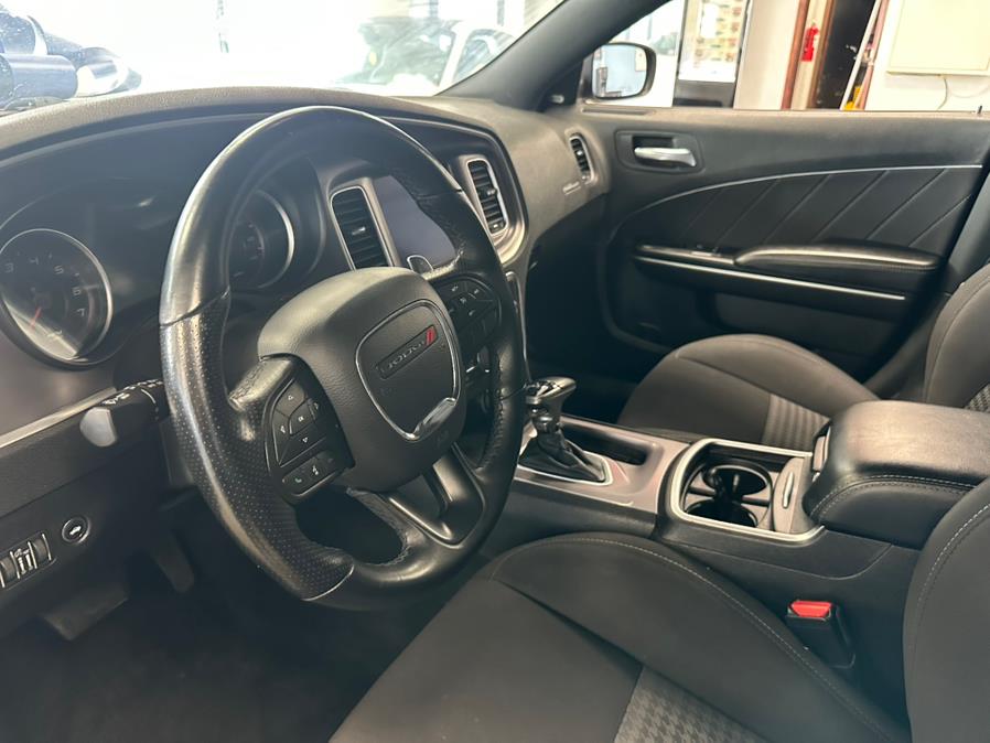 2022 Dodge Charger GT RWD, available for sale in Inwood, New York | 5 Towns Drive. Inwood, New York 2022 Dodge Charger GT RWD, available for sale in Inwood, New York | 5 Towns Drive. Inwood, New York